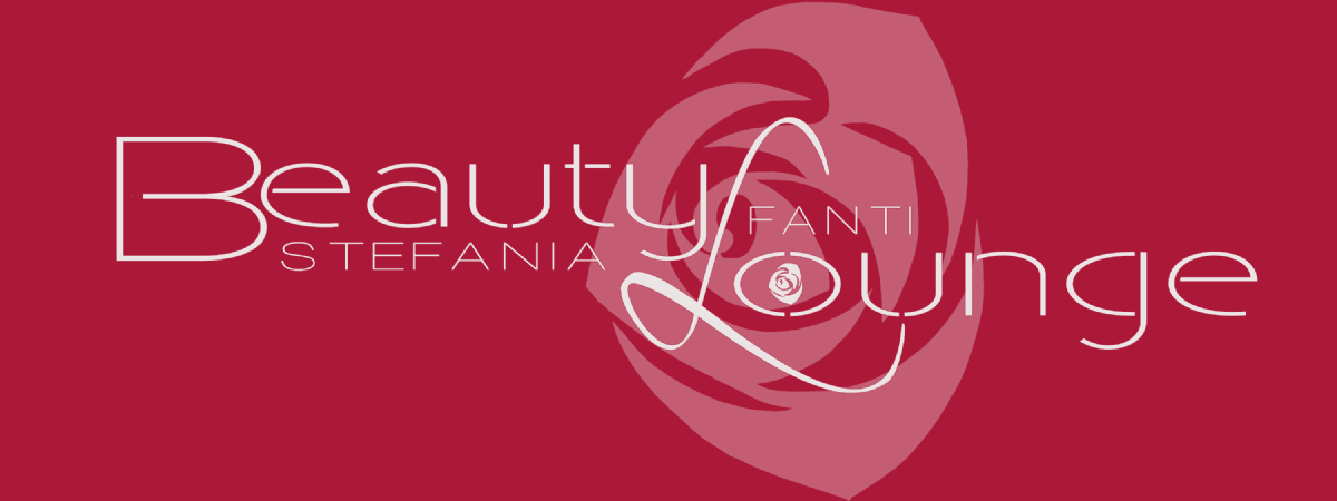 Beauty Lounge - Stefania Fanti