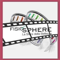 La Tecnologia FisioSphere