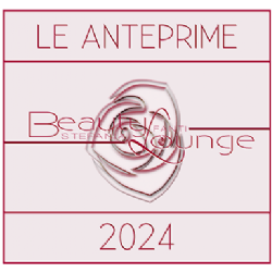 Anno 2024