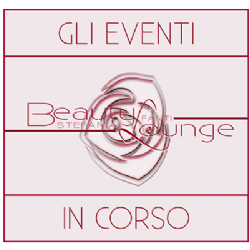 Gli Eventi in Corso