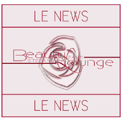 Le News