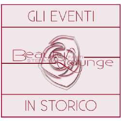 Gli Eventi in Storico