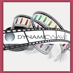 La Tecnologia Dynamic Wave