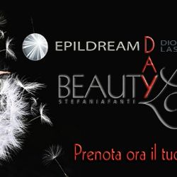 EPILDREAM DAY - NOVEMBRE 2016 -