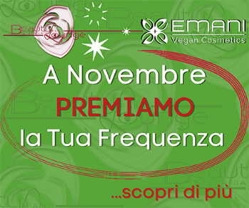 Promo "A Novembre Ti Premiamo" (2020)