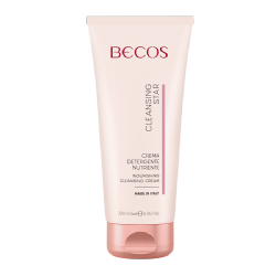 Becos Linea Viso