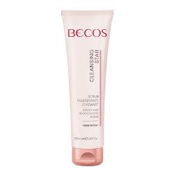 Becos Linea Viso