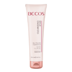 Becos Linea Viso