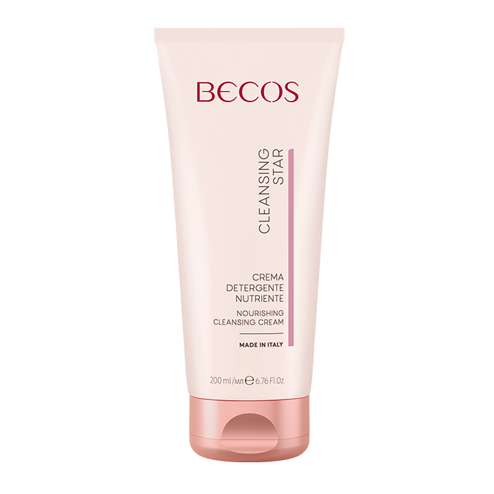 Becos Linea Viso