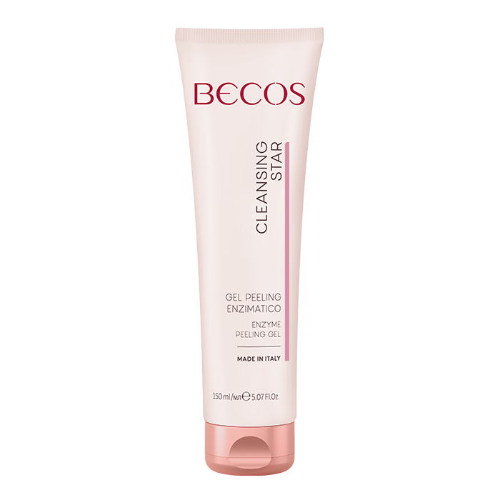 Becos Linea Viso