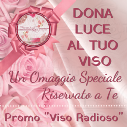 Promo "Viso Radioso" (2022)