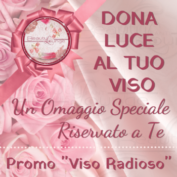 Promo "Viso Radioso" (2022)