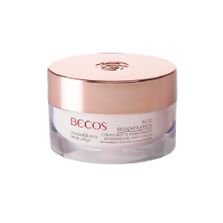 Becos Linea Viso