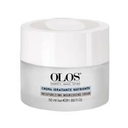 OLOS Linea Naturale Viso