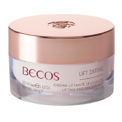 Becos Linea Viso - Lift Define