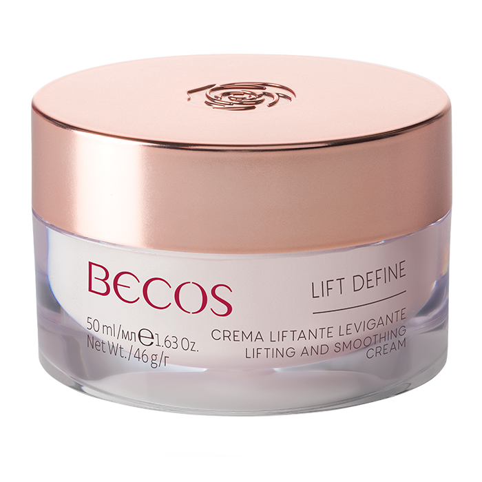 Becos Linea Viso - Lift Define