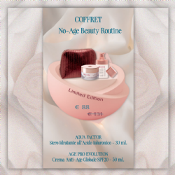 Coffret Becos - Limited Edition