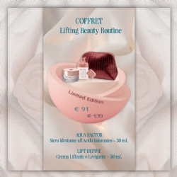 Coffret Becos - Limited Edition