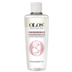 OLOS Linea Naturale Viso