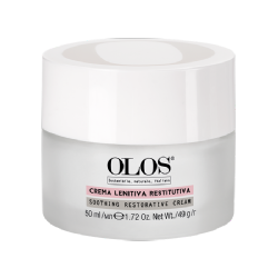 OLOS Linea Naturale Viso