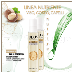 OLOS Linea Naturale Viso