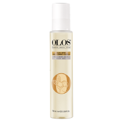 OLOS Linea Naturale Viso