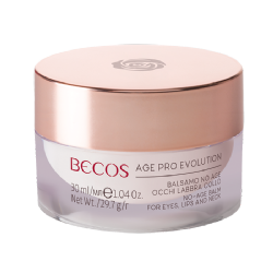 Becos Linea Viso