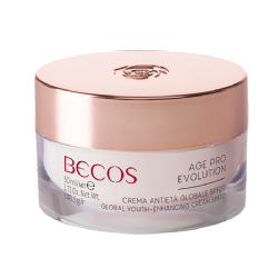 Becos Linea Viso