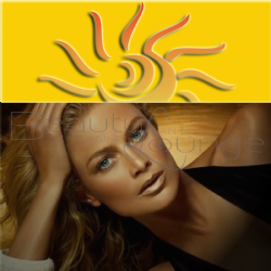 Solarium Viso e Corpo