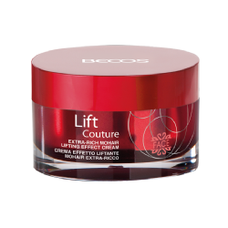 Lift Couture - Effetto Lifting Haute Couture