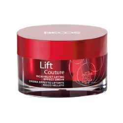 Lift Couture - Effetto Lifting Haute Couture