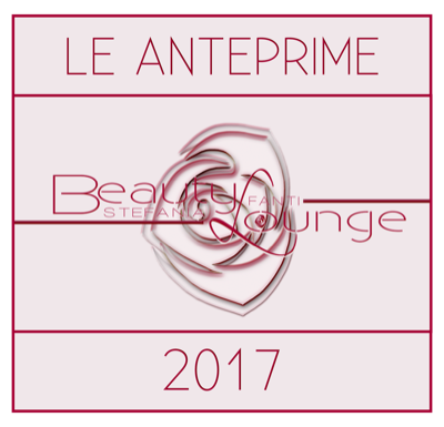 Le Anteprime Anno 2017