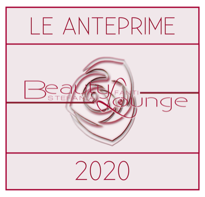 Le Anteprime Anno 2020