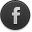 Logo facebook